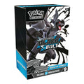 Pokémon Black Bolt Booster Bundle
